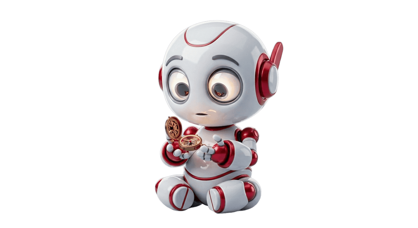 ThIA Investigando - Avatar Inteligencia Sevilla